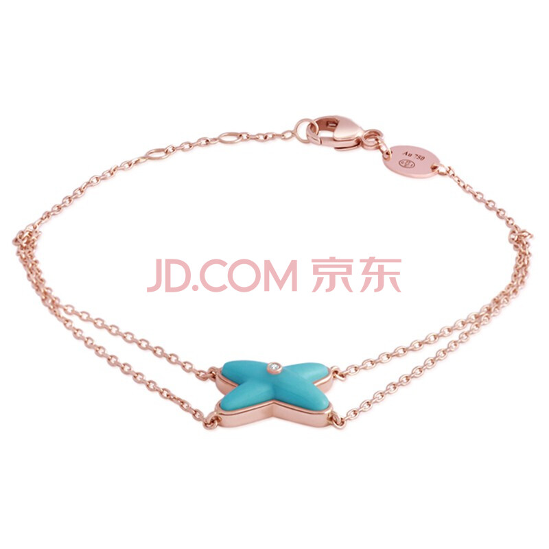 http://img20.360buyimg.com/n0/jfs/t1/164346/1/4345/35411/6010c54fEbb9e4224/396a3999a0e93036.jpg