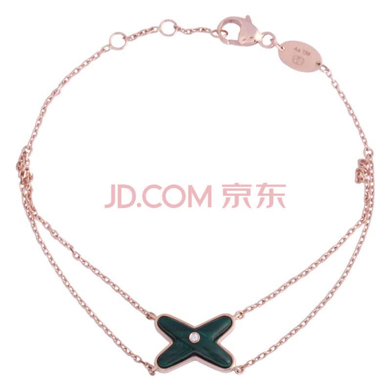 http://img20.360buyimg.com/n0/jfs/t1/164853/25/4513/40451/6010c7adE1431fd08/011c83416a669350.jpg