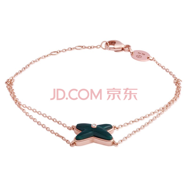 http://img20.360buyimg.com/n0/jfs/t1/166714/30/4464/35519/6010c7adE5037a98b/e65ffb81602970db.jpg