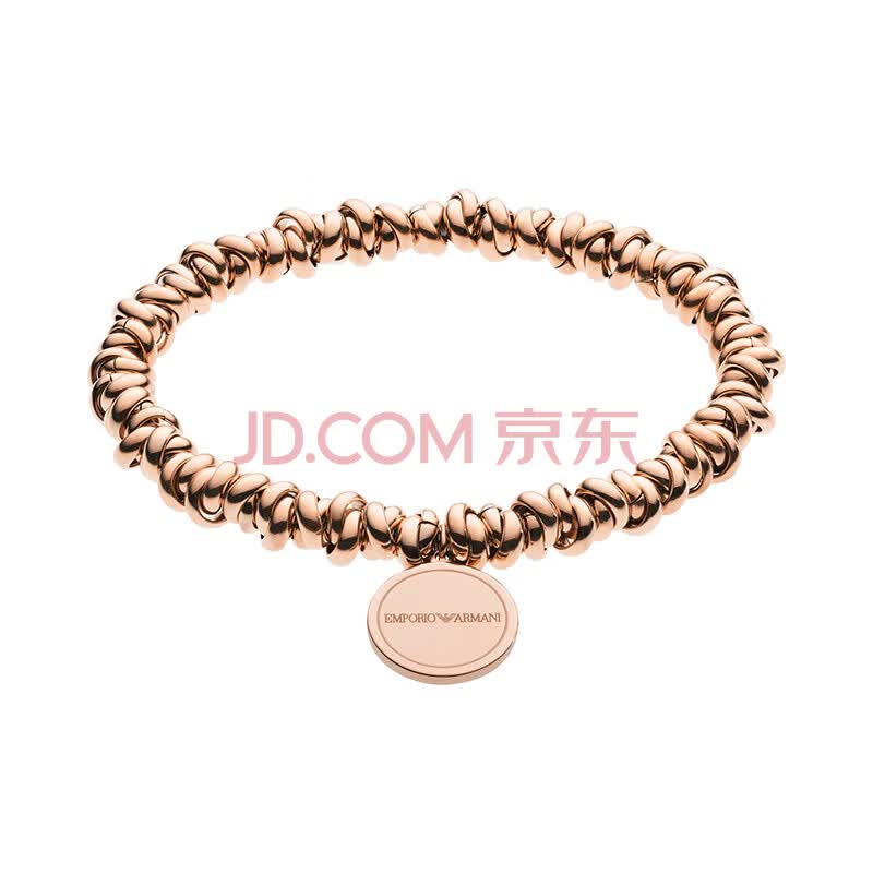 http://img20.360buyimg.com/n0/jfs/t1/169306/23/18678/156468/60769df7Eba0d57cd/d80a3bc4ceac6157.jpg