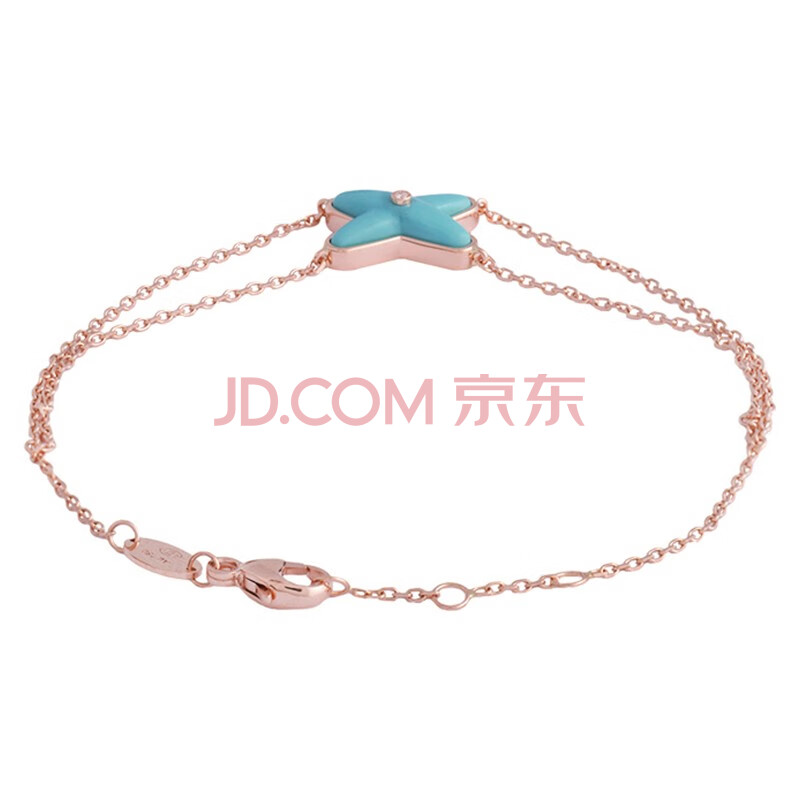 http://img20.360buyimg.com/n0/jfs/t1/169869/7/4341/35297/6010c54eEe0dd778b/3b5d8b061b3c98ef.jpg