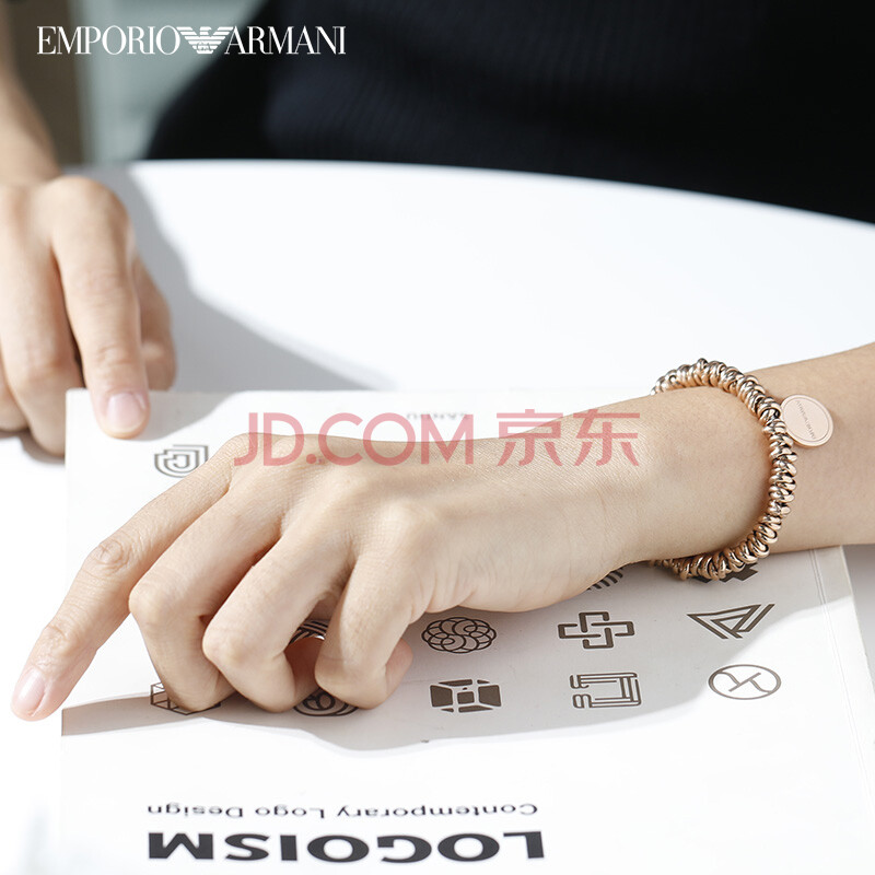 http://img20.360buyimg.com/n0/jfs/t1/171679/24/4127/245936/60769de6Ef4ebd7ac/8002cb30d709106b.jpg