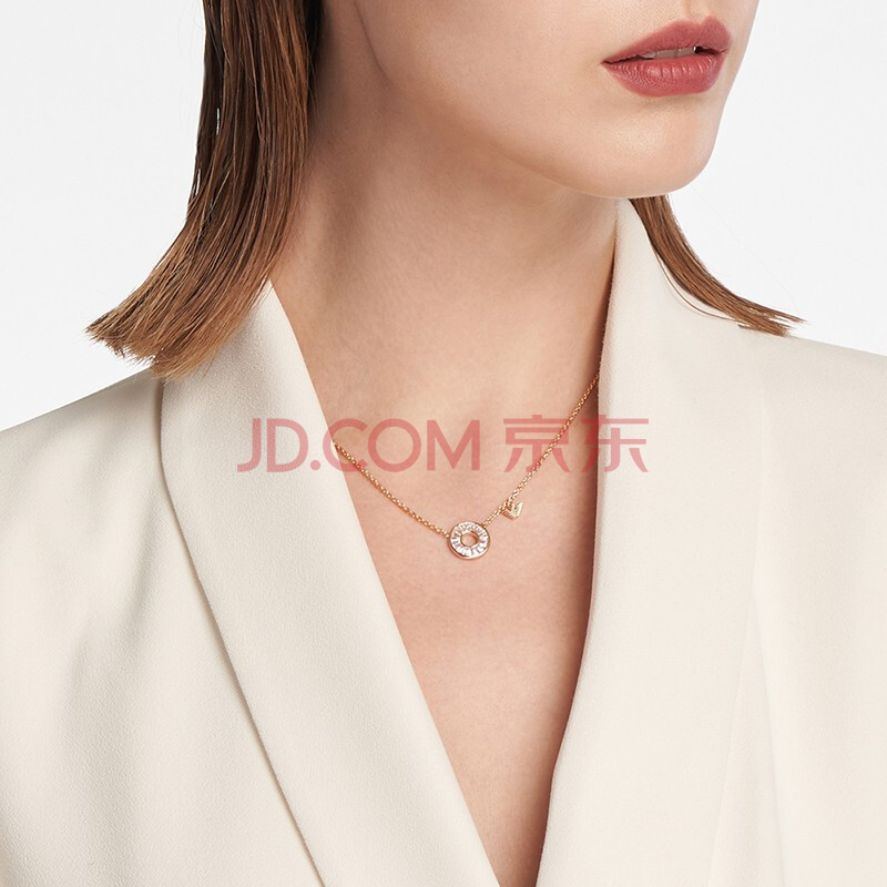 http://img20.360buyimg.com/n0/jfs/t1/183586/39/4613/111342/60a36ec7Ef82a90c9/a572a0c7551a3fb3.jpg