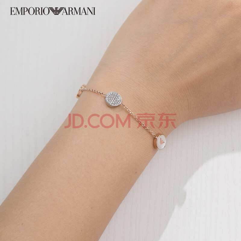 http://img20.360buyimg.com/n0/jfs/t1/187381/15/20561/265544/612b9e43Ebdb27b64/37f597208adc781d.jpg