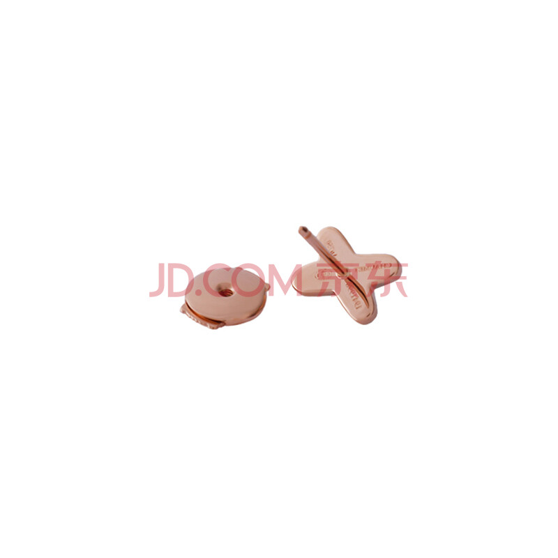 http://img20.360buyimg.com/n0/jfs/t1/188077/4/17020/35567/610ca1ebEa5052c1a/0610a8a7f03a8823.jpg