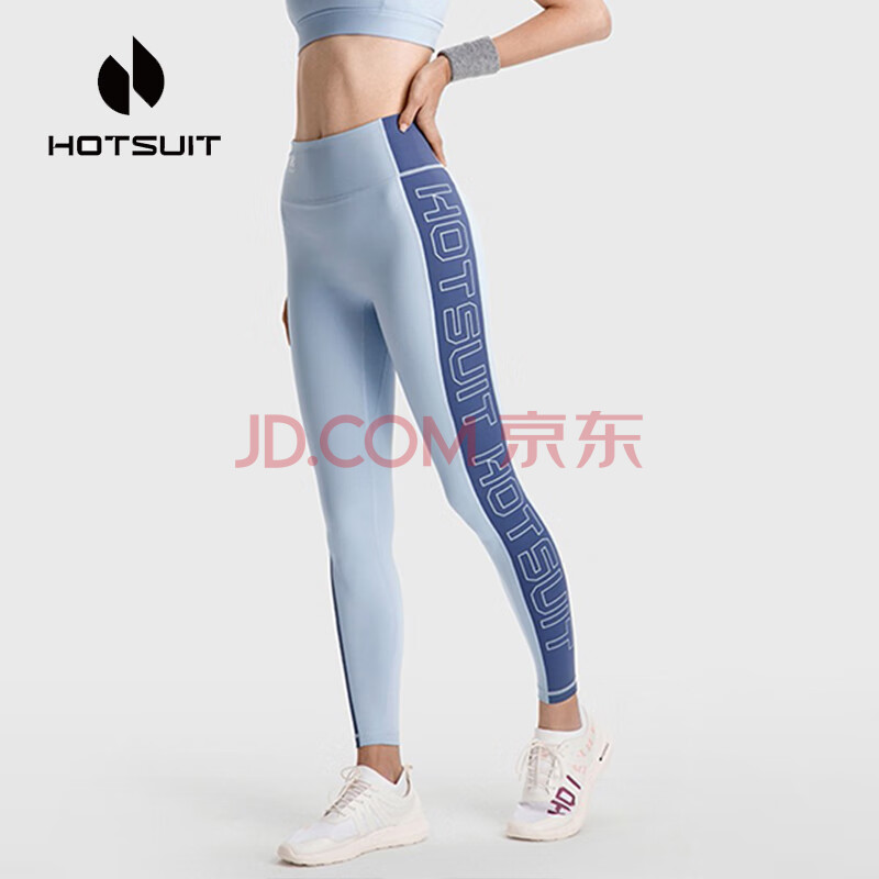 http://img20.360buyimg.com/n0/jfs/t1/189434/21/26032/29787/62f4a721E9f61f597/61e690acb3caf8ef.jpg