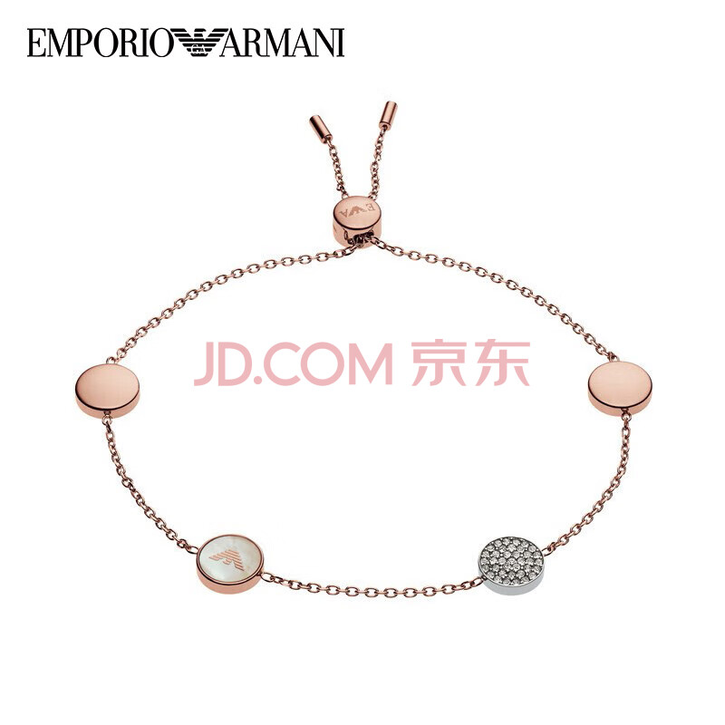 http://img20.360buyimg.com/n0/jfs/t1/189665/1/3849/48265/60a3702bE7035fa95/7d73273f1c93d5b9.jpg