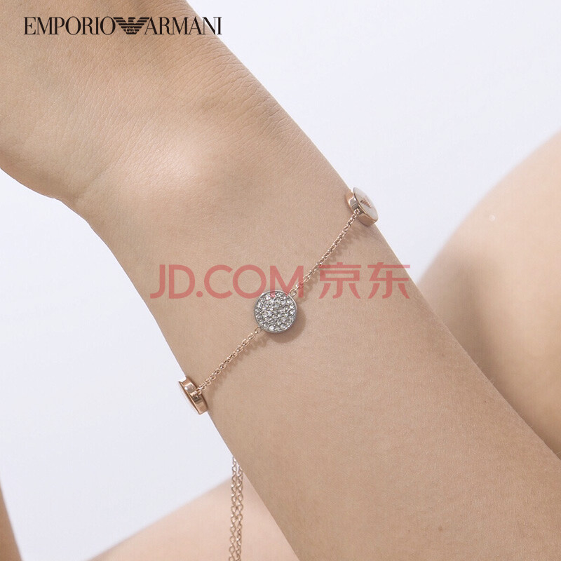http://img20.360buyimg.com/n0/jfs/t1/189867/20/20723/271715/612b9e43E9943b74f/56f58b1153b6b0ac.jpg