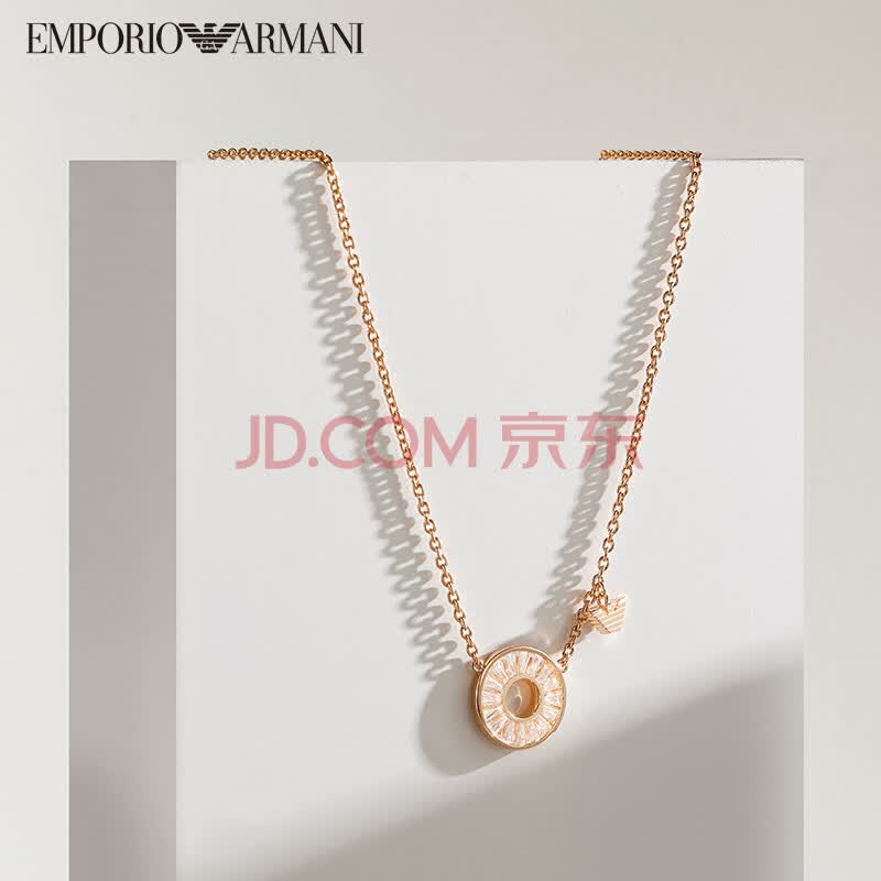 http://img20.360buyimg.com/n0/jfs/t1/191233/9/20909/107085/612dd7d4Ec5fd3a5f/ceab8be7e5d3afa1.jpg