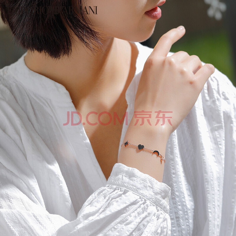 http://img20.360buyimg.com/n0/jfs/t1/193197/31/20351/149495/612b99f5E98c110b4/b18b13b2377c6f6f.jpg