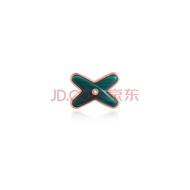 http://img20.360buyimg.com/n0/jfs/t1/193655/2/16964/48873/610ca1ecE88e75689/66d1d19c1a652f17.jpg