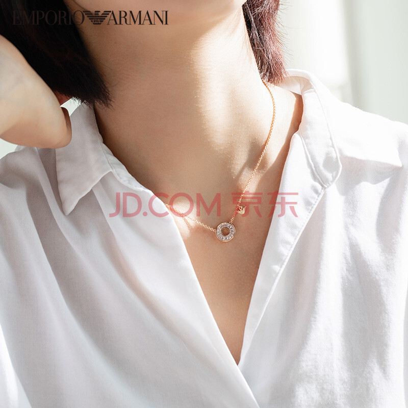 http://img20.360buyimg.com/n0/jfs/t1/194383/6/21099/133855/612dd7eaE23d73a0d/550342eebffcc79b.jpg