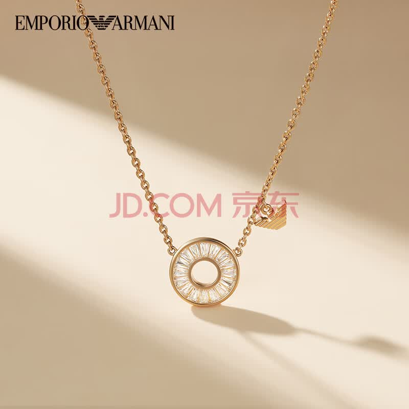 http://img20.360buyimg.com/n0/jfs/t1/203167/20/4021/355820/612dd7d4E93e42889/9bf238b406ef3fab.jpg