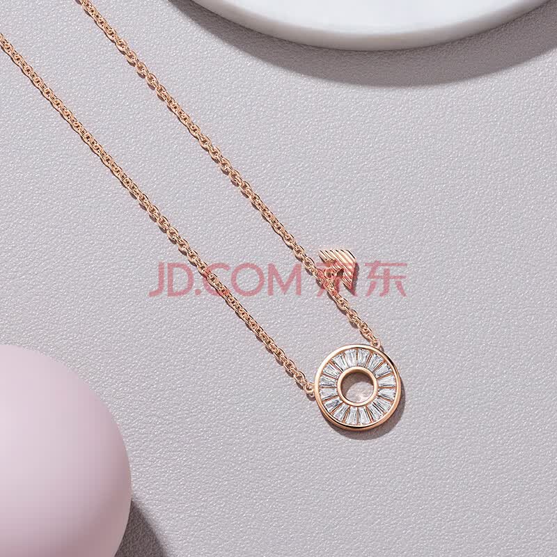 http://img20.360buyimg.com/n0/jfs/t1/206389/25/3914/266174/612dd7d4E5923136e/fb28f7be7c8a1629.jpg