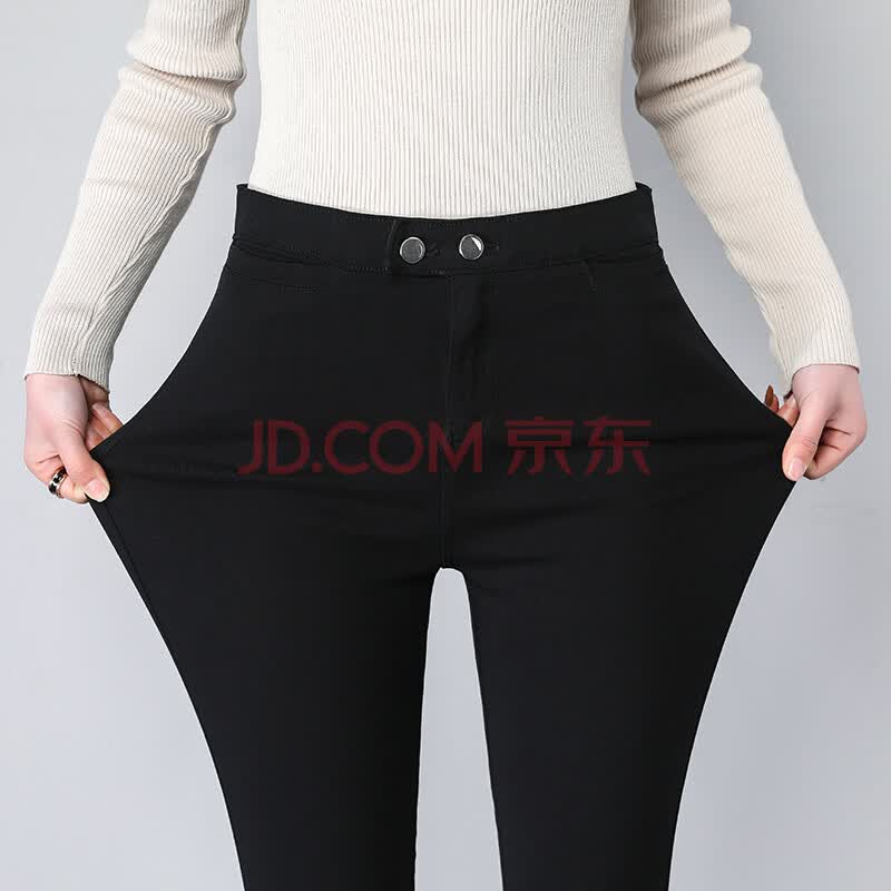 http://img20.360buyimg.com/n0/jfs/t1/31218/12/3933/388717/5c78cf5bE8b8495a4/e80a5ea5946365b0.jpg