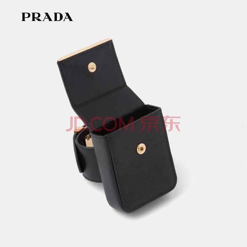 http://img20.360buyimg.com/n0/jfs/t1/52156/17/23583/18913/63f6d71eFfc4322f1/c24740f80a105f9e.jpg