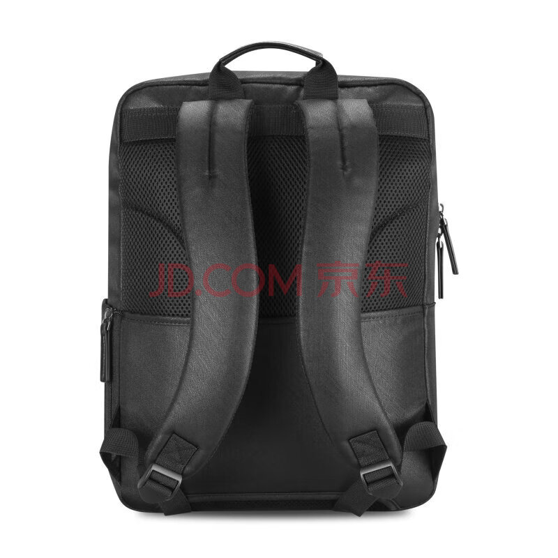 Samsonite behno 2024