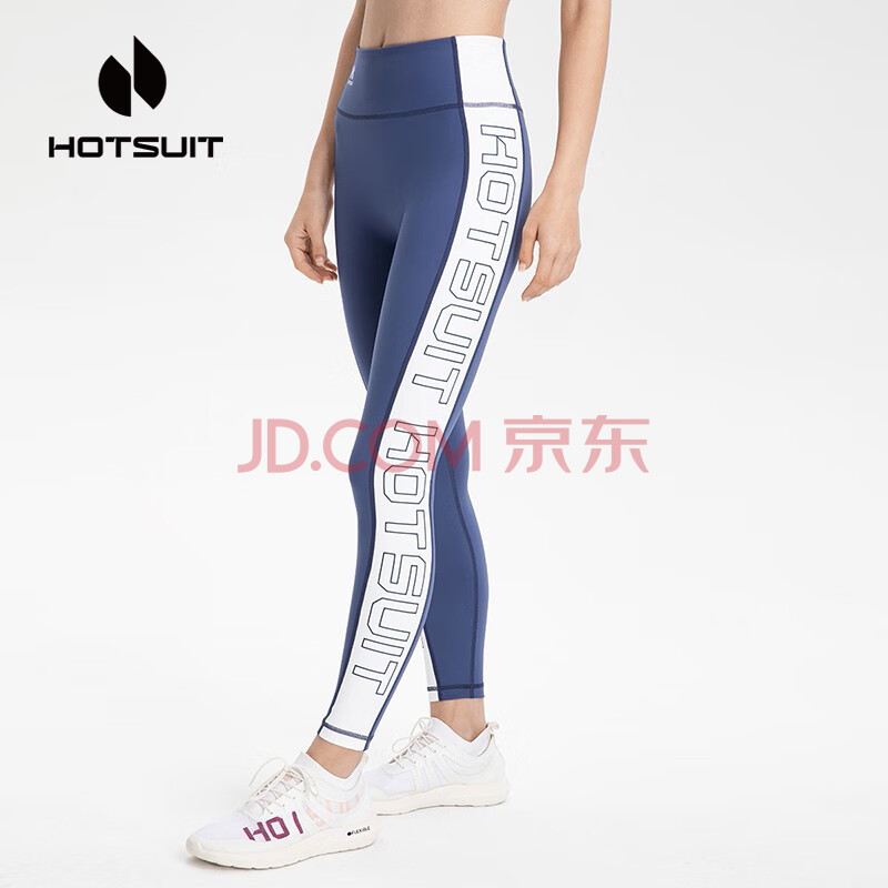 http://img20.360buyimg.com/n0/jfs/t1/91093/35/32174/182472/62f4a721E471d8e3a/141bbce99ff21f15.jpg