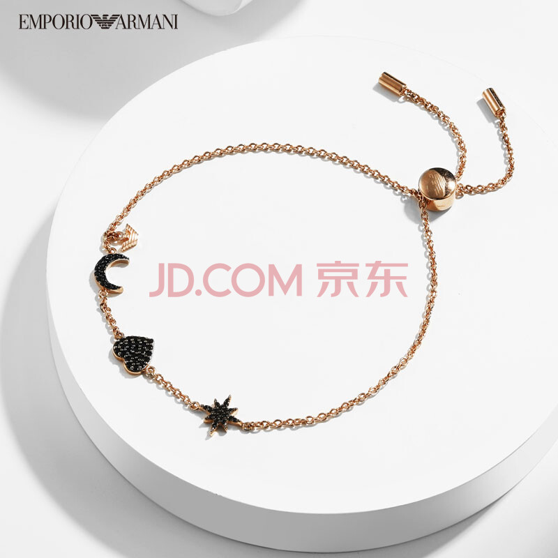 http://img20.360buyimg.com/n0/jfs/t1/99746/23/20475/69004/61cd844cEbd9be989/cd9c5f46c3be1201.jpg