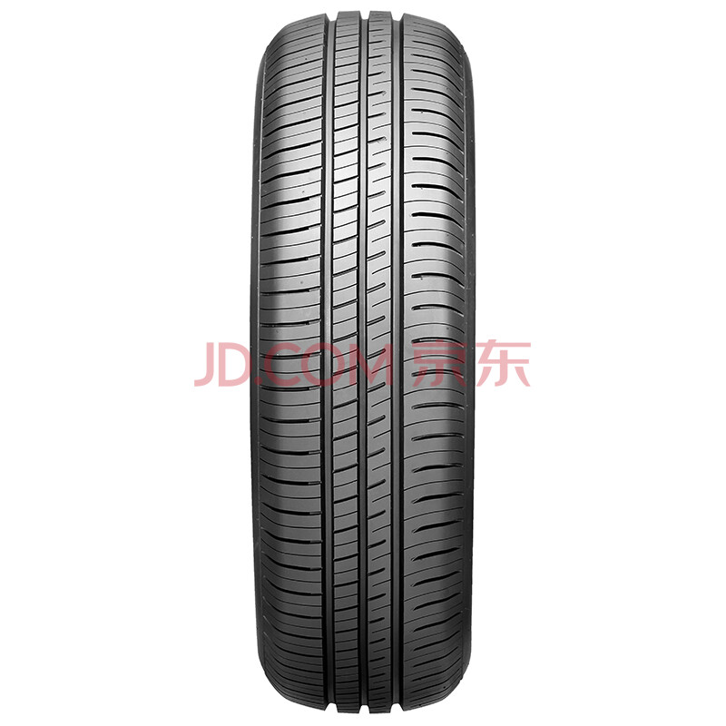 耐克森(nexen)轮胎/汽车轮胎 235/60r16 100v sh9i 适配起亚狮跑/现代