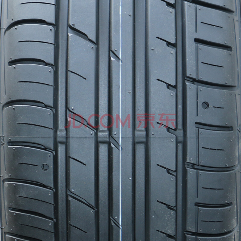 飞劲轮胎(falken) 225/45r17 ze914 94w