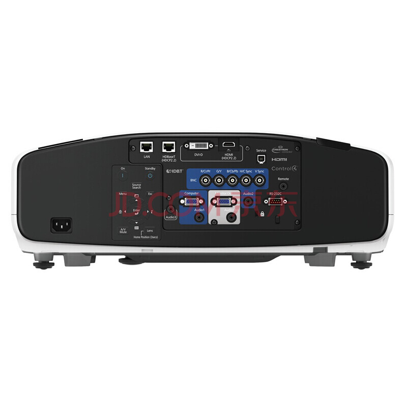 com/n0/jfs/t21127/82/852887926/103971/be025d66/5b19ef8dn34f859d1