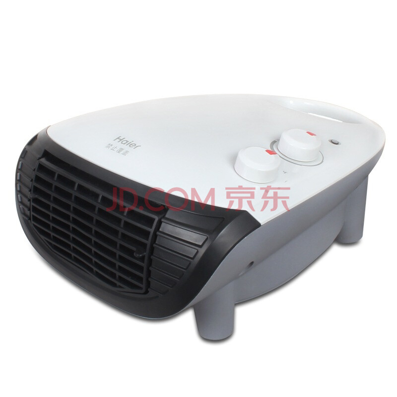 海尔(haier) hn2003e 电暖气家用 暖风机 取暖器/电暖