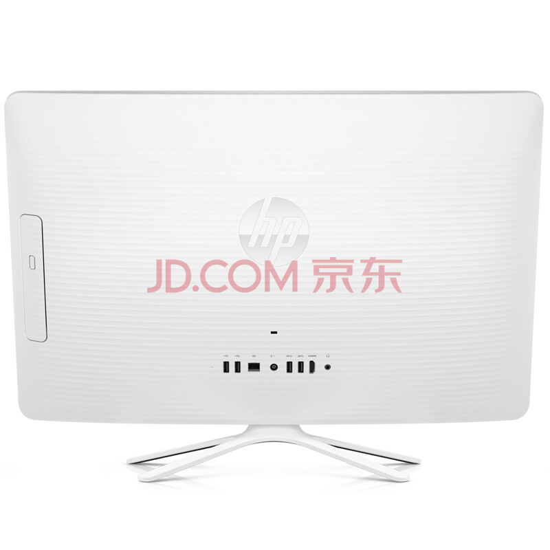 5英寸一体机电脑(j3060 4g 1t 2g独显 fhd win10)