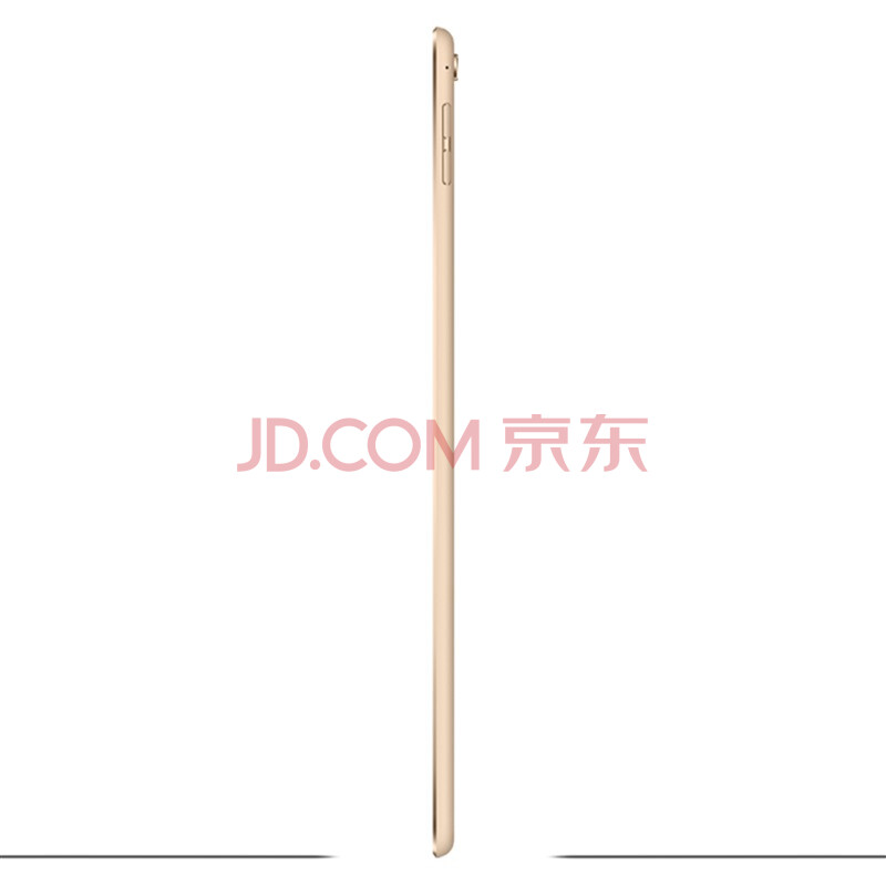 Apple iPad Pro 平板电脑 9.7 英寸(32G WLAN