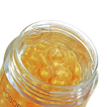 新面孔金眼霜哪里买卖比较好的 新面孔保湿霜