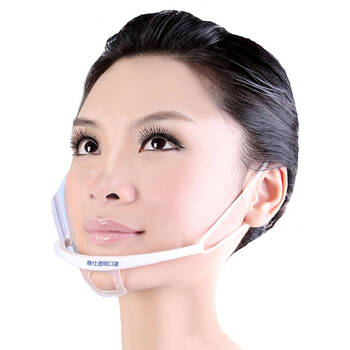 『欢迎访问%|沈阳老板燃气灶各区售后服务中