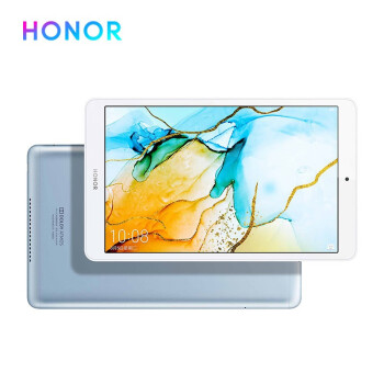 华为JDN2-AL50,华为jdn-al00 华为(huawei)商用荣耀平板5 8英寸jdn2-al00hn 4gb 64gb 全网通高配版