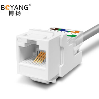 博扬（BOYANG) 电话语音模块 (50μ