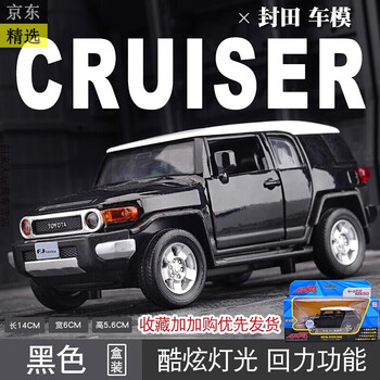 查看源网页