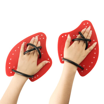 马孔多全国首店落地北京朝阳大悦城 定义跑步垂类门店新范式