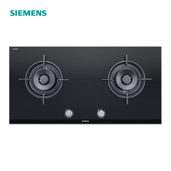 西门子 siemens 燃气灶 er9sf231mp