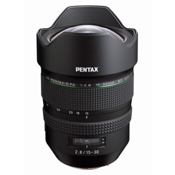 pentax 宾得变焦镜头单反相机镜头用于 k3ii k1 k1ii k3iii k70 k50等