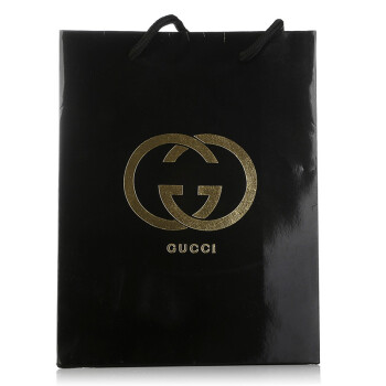 古驰(gucci)香水手提袋(请勿直接下单购买)