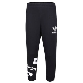 阿迪达斯15-16赛季曼联主场短袖球衣足球服 A