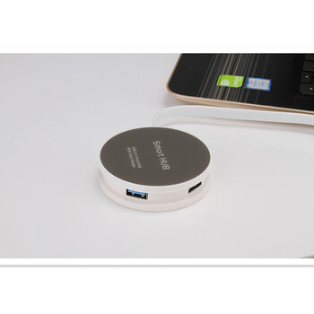 GYSFONE 笔记本内胆包15.6英寸华硕ASUS 飞