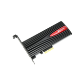 浦科特 M9P Plus 系列 PCI-E 固态硬盘 256G