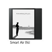 掌阅 iReader Smart Air Pro