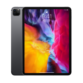 iPad Pro 12.9寸 2020款
