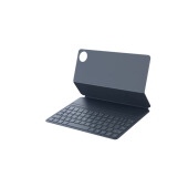 华为 MatePad Pro 11英寸 智能磁吸键盘(蓝牙版)