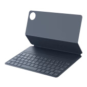 华为 MatePad Pro 22年 11寸 智能磁吸键盘