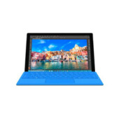 微软 Surface Pro 4