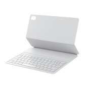 华为 MatePad AIR 11.5英寸 智能磁吸键盘