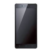 OPPO Neo 7（A33f）