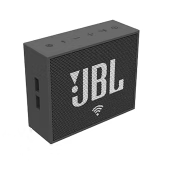 JBL Go Smart