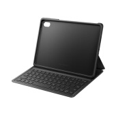 华为 MatePad 11英寸 2023款 智能键盘